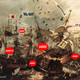 Image for article titled The Infinite Video Format War is Coming